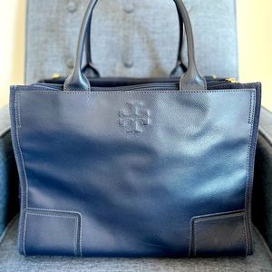 Tory Burch Purse